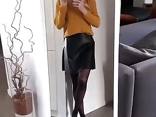 Date night