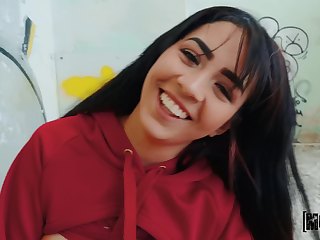 Mofos B Sides - Filthy Screw 1 - Robin Reid