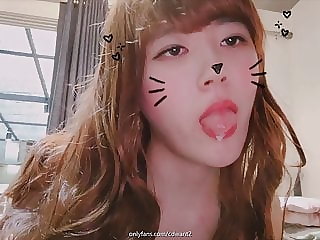 Korean famous CD(trap) Wooseure