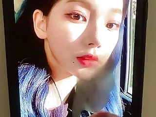 Korean