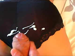 Latina depraved cougar mind-blowing xxx scene