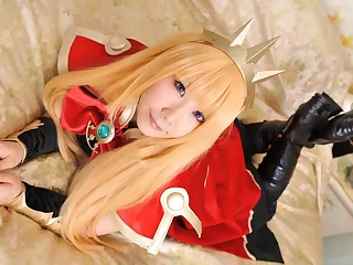 Asian yammy stunner thrilling porn clip